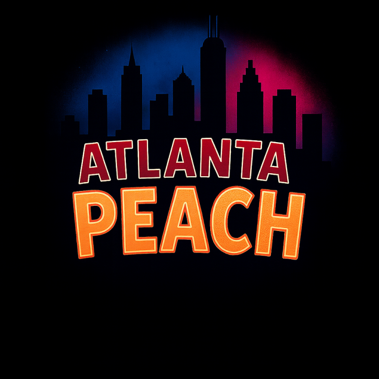 ChatGPT Image Sep 16, 2025, 11_09_13 AM