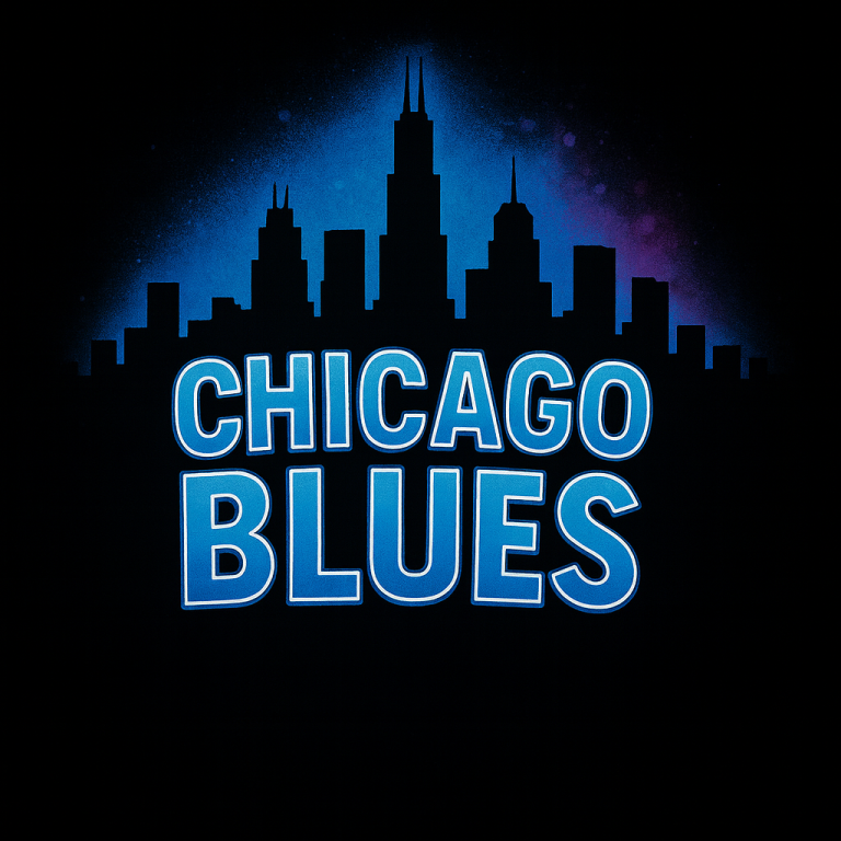 ChatGPT Image Sep 16, 2025, 11_14_05 AM