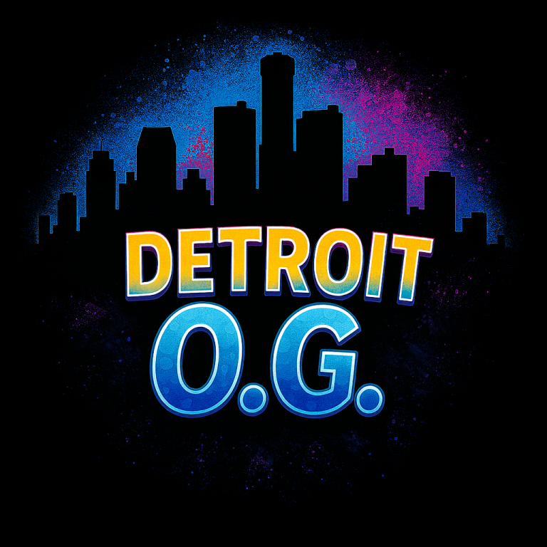 ChatGPT Image Sep 16, 2025, 11_15_12 AM