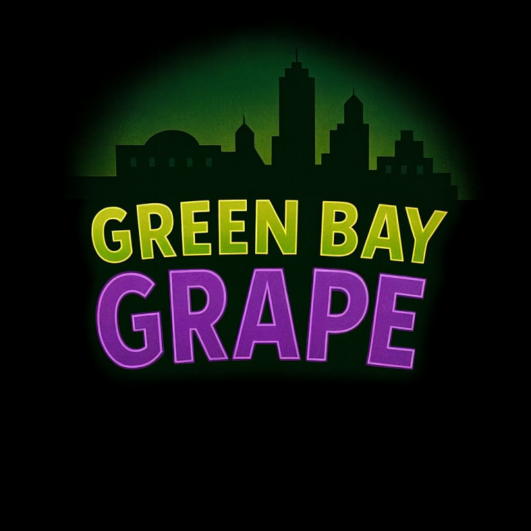 ChatGPT Image Sep 16, 2025, 11_15_24 AM