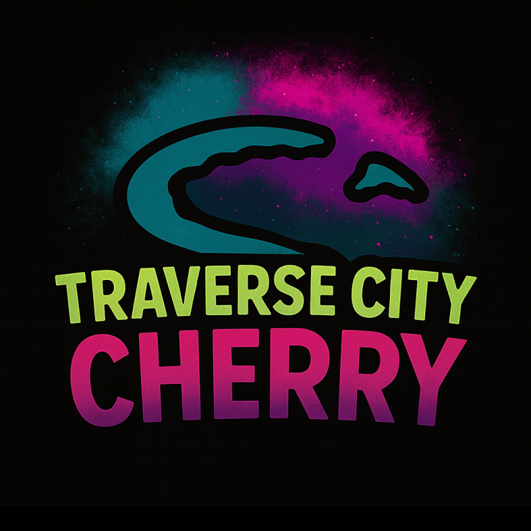 ChatGPT Image Sep 16, 2025, 11_22_11 AM