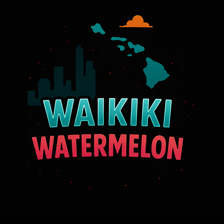 ChatGPT Image Sep 16, 2025, 11_24_03 AM