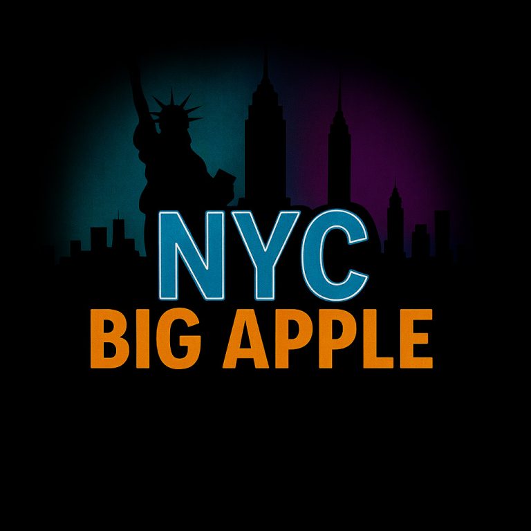 ChatGPT Image Sep 16, 2025, 11_25_30 AM