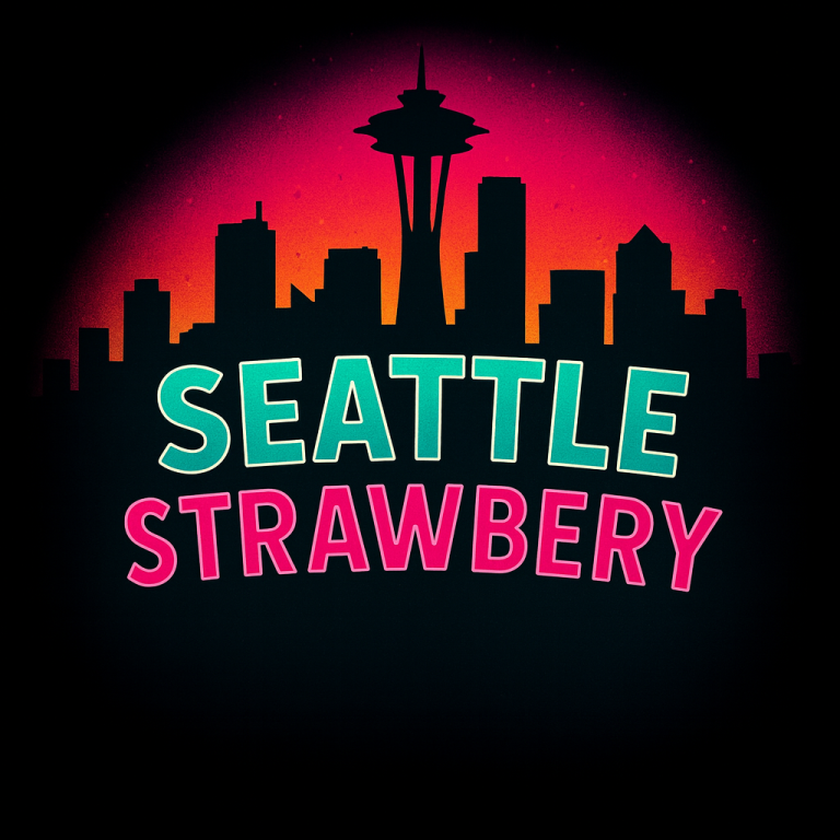 ChatGPT Image Sep 16, 2025, 11_26_24 AM