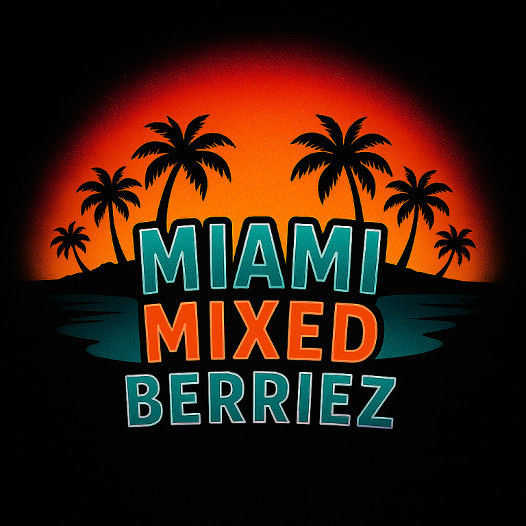 ChatGPT Image Sep 16, 2025, 11_41_04 AM